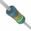 HVR3700004533FR500  Passive Components