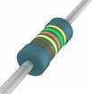 74HCT4052PW.118 Multiplexer Switch ICs