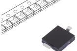 BPW 34 FASR electronic component of Osram