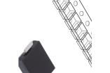 BPW 34 FSR Photodiodes