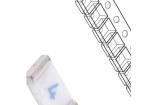 0685F4000-01 Surface Mount Fuses