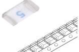 0685F5000-01 Circuit Protection