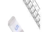 0685F5000-01 Surface Mount Fuses