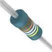 0685T4000-01 Circuit Protection