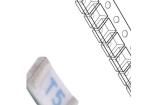 0685T5000-01 Surface Mount Fuses