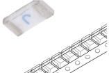 0685F0500-01 Circuit Protection