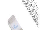 0685F0500-01 Surface Mount Fuses
