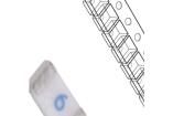 0685F6000-01 Surface Mount Fuses