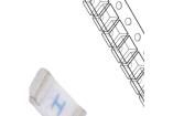 0685F0375-01 Surface Mount Fuses