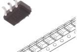 74LVC1G386GW.125  Semiconductors