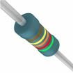 HVR3700005234FR500  Passive Components