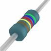 HVR3700005624FR500 Metal Film Resistors - Through Hole