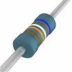 HVR3700006193FR500 Metal Film Resistors - Through Hole