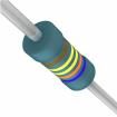 HVR3700006344FR500  Passive Components