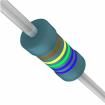 HVR3700006654FR500  Passive Components