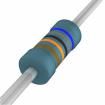 HVR3700006803FR500 Metal Film Resistors - Through Hole