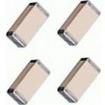 NMC-H1206NPO330J200TRPF Multilayer Ceramic Capacitors MLCC - SMD/SMT