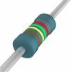 HVR3700008254FR500 Metal Film Resistors - Through Hole