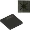 M570ZM6NJA electronic component of Intel