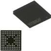 M570ZM6NJA  Semiconductors