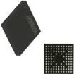 M570ZM6NJA CPLD - Complex Programmable Logic Devices