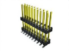 HW-06-09-H-D-300-185 electronic component of Samtec