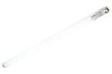 4058075024311  Electromechanical