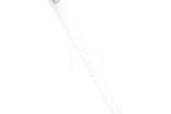 4058075024311 Circuit Board Hardware - PCB
