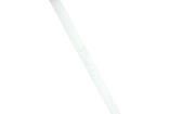 4058075024458 LED Backlighting