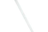 4058075024519 LED Backlighting