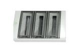 73344201 Electrical Enclosures