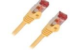CQ2047S  Wire & Cable