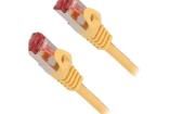 CQ2047S Ethernet Cables / Networking Cables