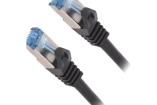 CQ3043S Ethernet Cables / Networking Cables