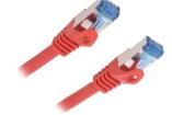 CQ3044S  Wire & Cable