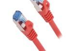 CQ3044S Ethernet Cables / Networking Cables