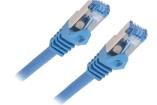 CQ3046S  Wire & Cable
