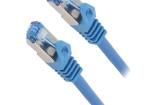 CQ3046S Ethernet Cables / Networking Cables