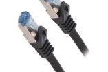 CQ4013S Ethernet Cables / Networking Cables