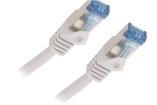 CQ4022S  Wire & Cable