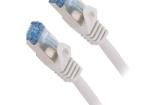 CQ4022S Ethernet Cables / Networking Cables