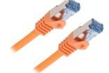 CQ4108S  Wire & Cable