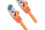 CQ4108S Computer Cables