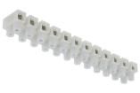 EKL3E/12/DS 88754303  Connectors