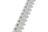 EKL3E/12/DS 88754303 Fixed Terminal Blocks