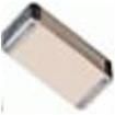 NMC-P2220X7R225K250TRPLPF  Passive Components