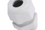 1.209.1100.14 Cable Glands, Strain Reliefs & Cord Grips