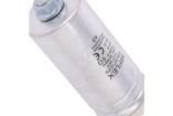 I140V610I-D Film Capacitors