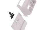 05.0502530 Enclosures, Boxes & Cases