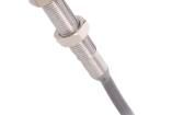 PCIDS0,8ZNWM5252M Proximity Sensors